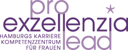 Pro Exzellenzia logo