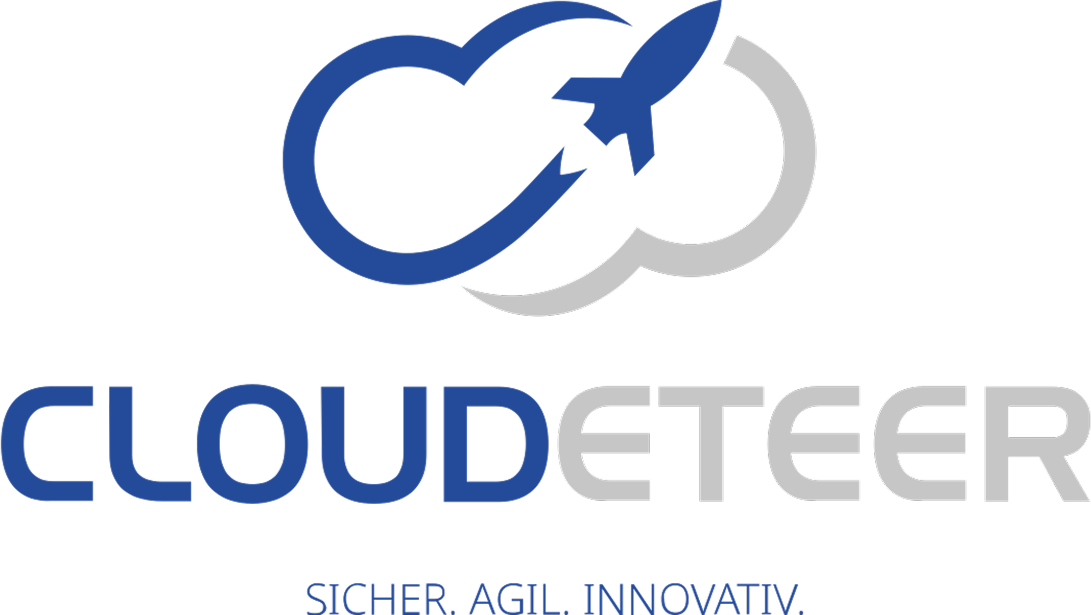 CLOUDETEER GmbH
