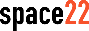 space22 GmbH